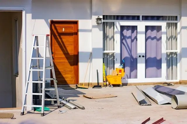 Siding Replacement GRIMESLAND NC 6 Home Renovations Greenville NC