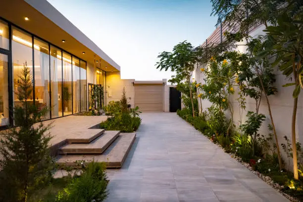 Window and Patio Door Energy Performance Evaluation: Tips and Guidelines 1 Custom Home Builders Greenville NC