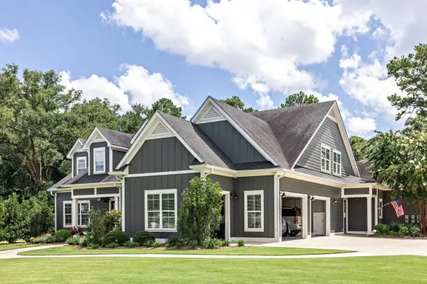Window and Patio Door Energy Performance Evaluation: Tips and Guidelines 2 Custom Home Builders Greenville NC