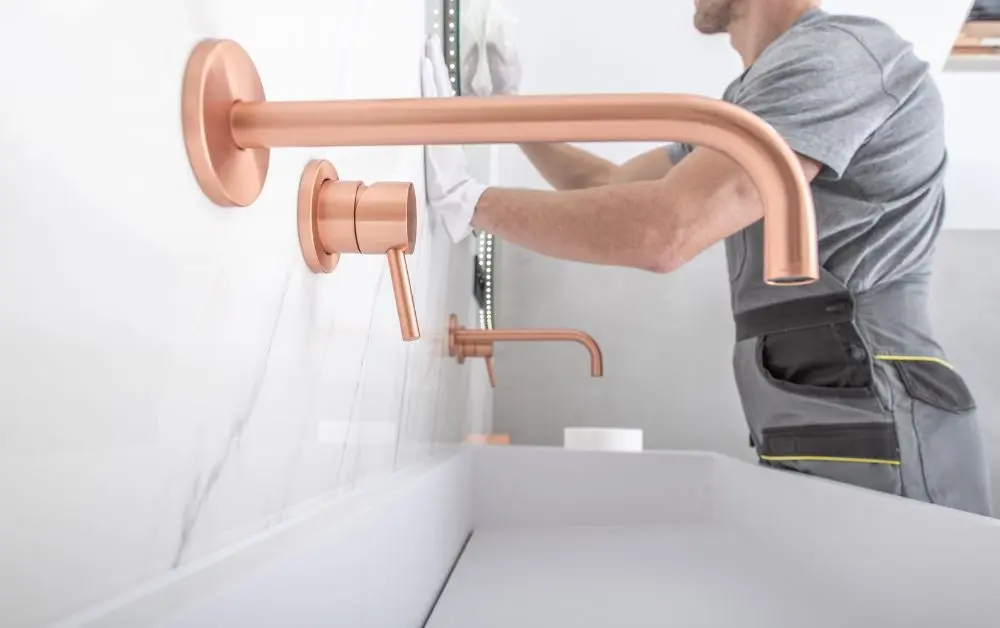 General contractors Sims NC 2 WJ Smith Construction Bath