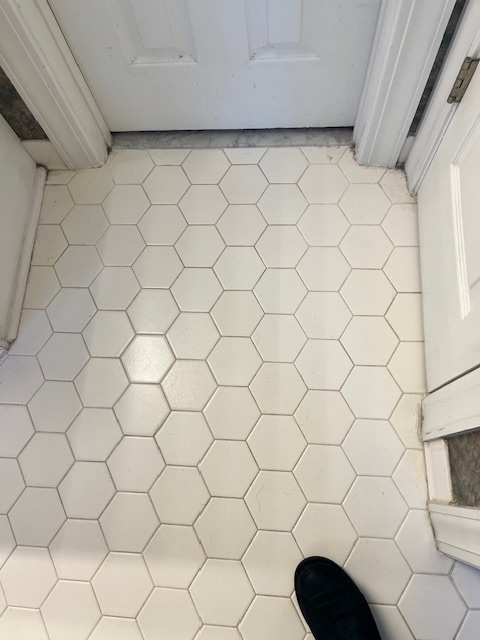 bathroom remodel in greenville nc 7