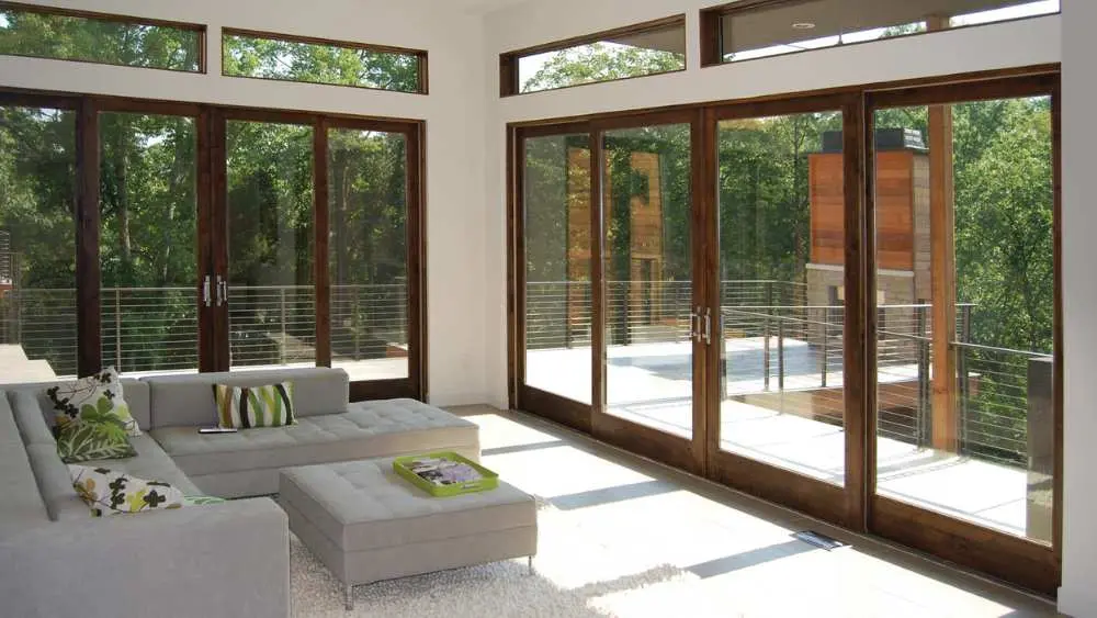 Window Installation & Replacement Greenville NC 2 greenville glass greenville north carolina