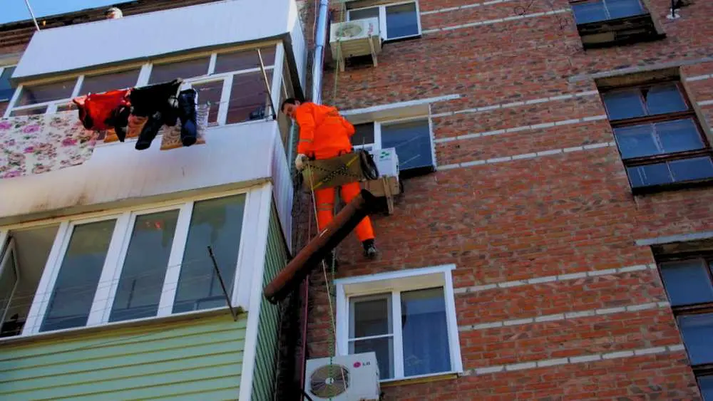Window Installation & Replacement Greenville NC 6 window installation contractors greenville nc