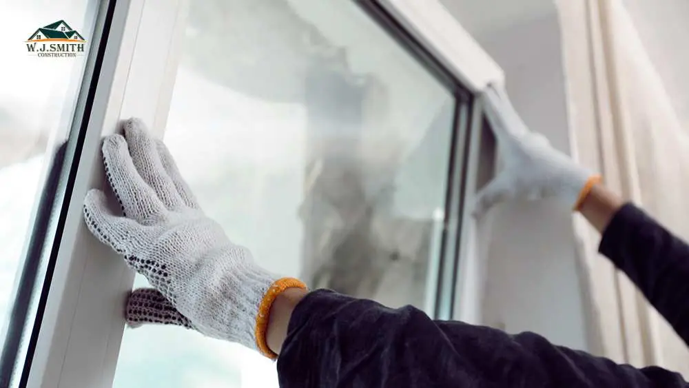 Window Installation & Replacement Greenville NC 5 window installation greenville nc