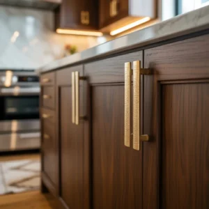 kitchen island cabinet