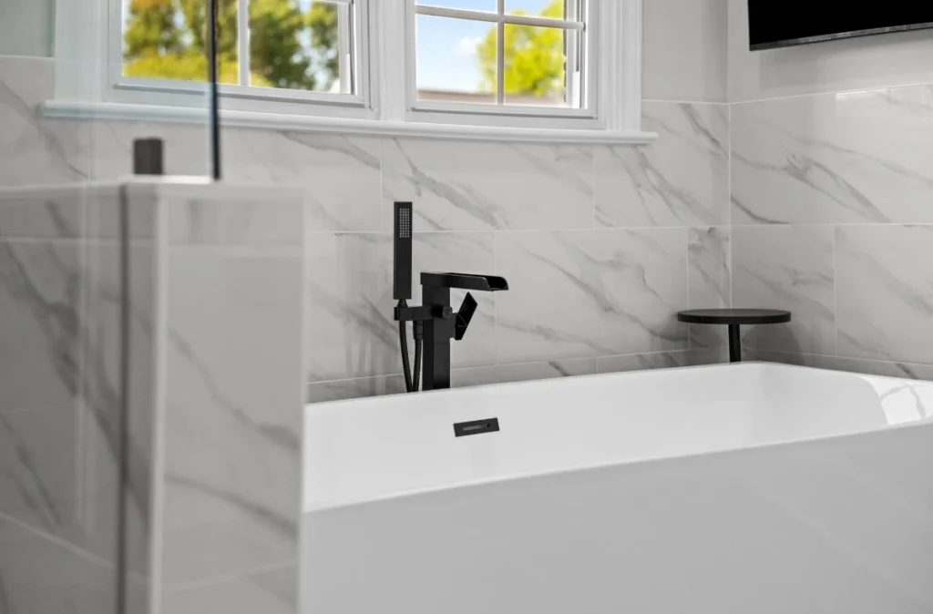 Should I Add Accessible Features During My Greenville Bathroom Remodel? 8 accessible bathroom Greenville NC