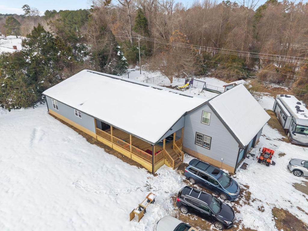 home addition grifton nc 15