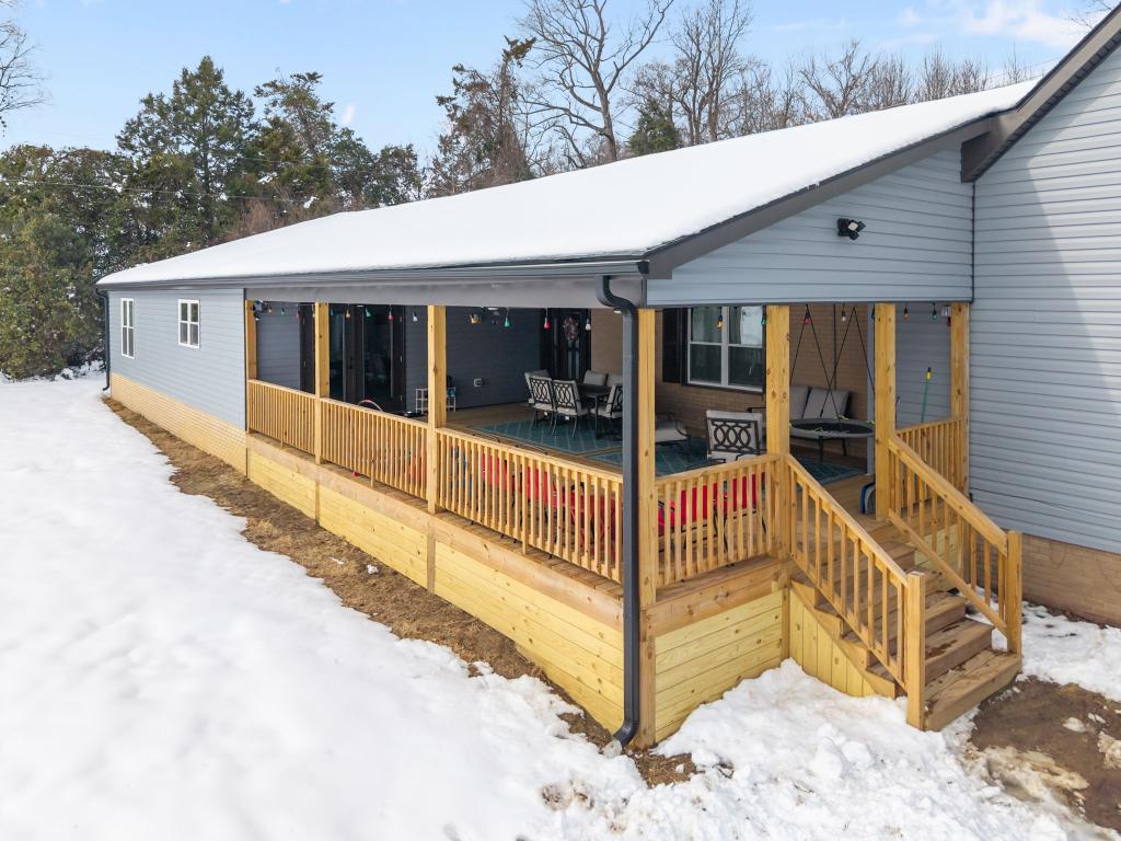 home addition grifton nc 16