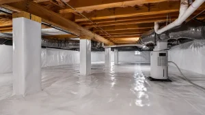 crawl-space-encapsulation-cost-nc-greenville-raleigh-charlotte