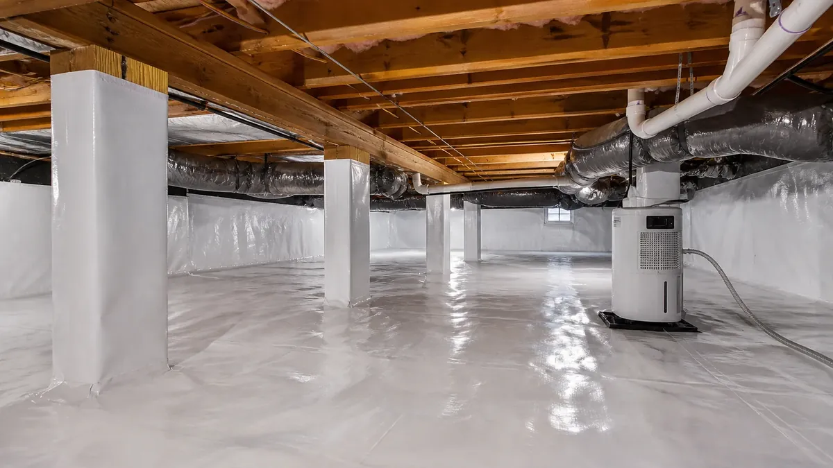 crawl-space-encapsulation-cost-nc-greenville-raleigh-charlotte