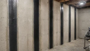 Foundation Repair Methods Compared: Piering vs Slab Jacking vs Carbon Fiber for NC Clay 2 foundation-repair-methods-greenville-nc-carbon-fiber