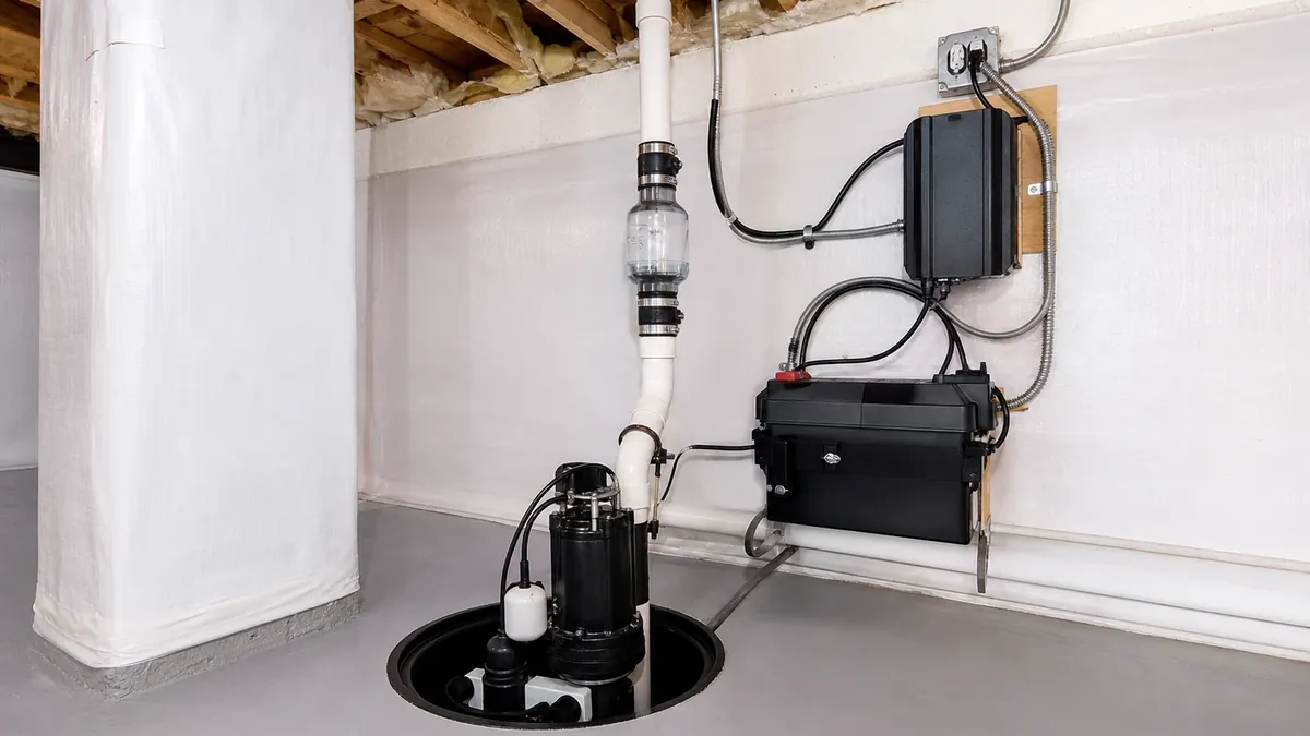 wjsmith-blog-sump-pump-installation-cost-greenville-nc