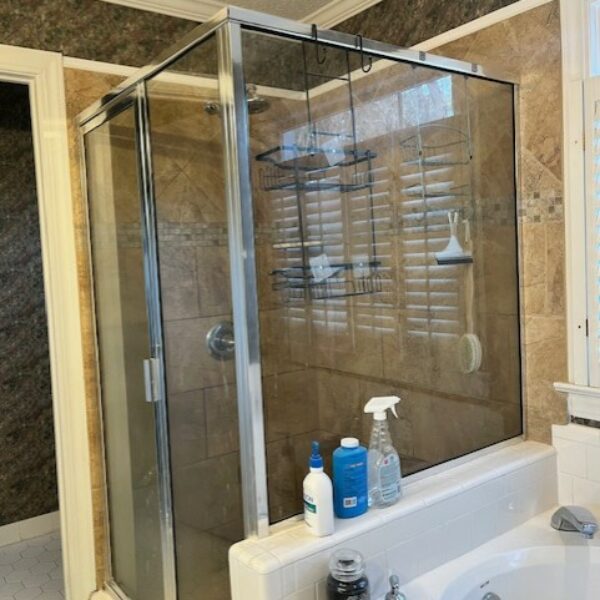 bathroom remodel in greenville nc 1 qppeonrdj4z77awvf4z151l8i0eclgpazce51e9ze8