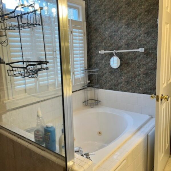 bathroom remodel in greenville nc 13 qppeobjh2aih0demehovqmo8s02ktecslnwtsss3n4