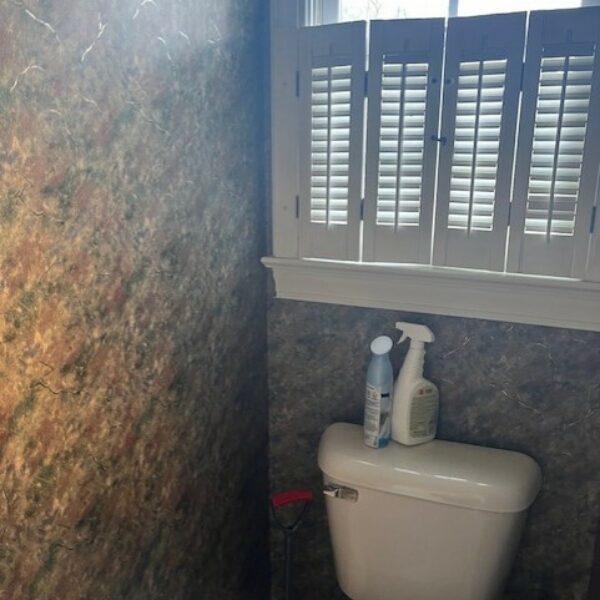 bathroom remodel in greenville nc 14