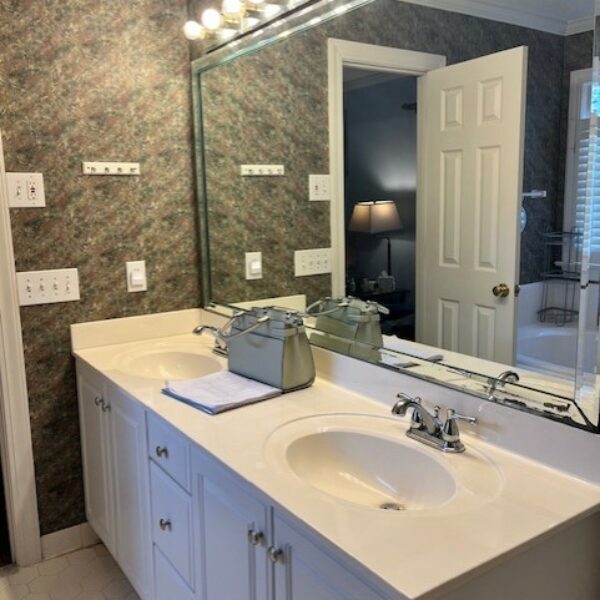 bathroom remodel in greenville nc 5 qppeo178z44bgntn2v7zh7a68rhjgq7qw8qhir7fjk